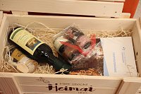 Lesung zum Welttag des Buches Bild: Lesung zum Welttag des Buches