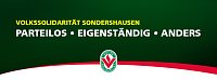 Das große Familienfest der Stadtratsfraktion der VS Bild: Das große Familienfest der Stadtratsfraktion der VS