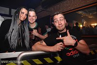 Project Nordhausen Bild: Project Nordhausen