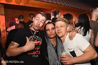 Project Nordhausen Bild: Project Nordhausen
