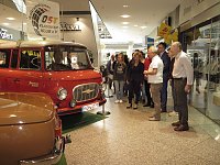 Ausstellung in der Südharz Galerie Bild: Ausstellung in der Südharz Galerie