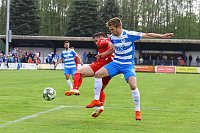 2:1 gegen Bautzen gewonnen Bild: 2:1 gegen Bautzen gewonnen