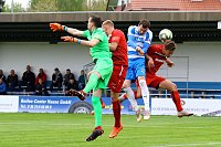 2:1 gegen Bautzen gewonnen Bild: 2:1 gegen Bautzen gewonnen