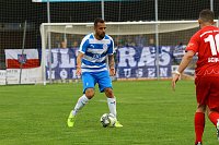 2:1 gegen Bautzen gewonnen Bild: 2:1 gegen Bautzen gewonnen