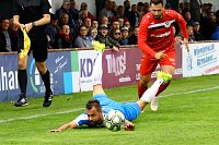 2:1 gegen Bautzen gewonnen Bild: 2:1 gegen Bautzen gewonnen