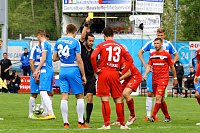 2:1 gegen Bautzen gewonnen Bild: 2:1 gegen Bautzen gewonnen