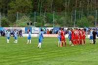 2:1 gegen Bautzen gewonnen Bild: 2:1 gegen Bautzen gewonnen