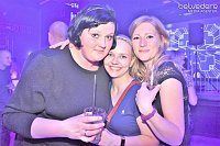 Party im Jugendclubhaus in Nordhausen - der Samstag Bild: Party im Jugendclubhaus in Nordhausen - der Samstag