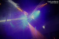 Party im Jugendclubhaus in Nordhausen - der Samstag Bild: Party im Jugendclubhaus in Nordhausen - der Samstag