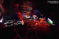 Party im Jugendclubhaus in Nordhausen - der Samstag Bild: Party im Jugendclubhaus in Nordhausen - der Samstag