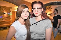 Party im Jugendclubhaus in Nordhausen - der Samstag Bild: Party im Jugendclubhaus in Nordhausen - der Samstag