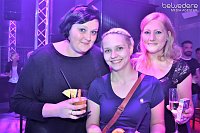 Party im Jugendclubhaus in Nordhausen - der Samstag Bild: Party im Jugendclubhaus in Nordhausen - der Samstag