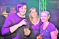 Party im Jugendclubhaus in Nordhausen - der Samstag Bild: Party im Jugendclubhaus in Nordhausen - der Samstag