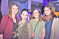Party im Jugendclubhaus in Nordhausen - der Samstag Bild: Party im Jugendclubhaus in Nordhausen - der Samstag