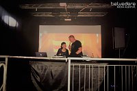 Party im Jugendclubhaus in Nordhausen - der Samstag Bild: Party im Jugendclubhaus in Nordhausen - der Samstag