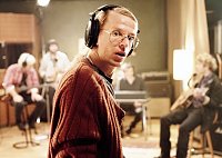 Bild: Gundermann