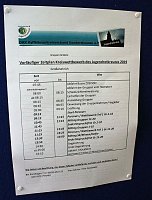 Bild: Mit Begeisterung Erste Hilfe lernen, erleben und leben