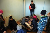 Bild: Mit Begeisterung Erste Hilfe lernen, erleben und leben