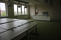 Andrang beim Kyffhäuser-Gymnasium Bild: Andrang beim Kyffhäuser-Gymnasium