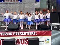 Weinfest-Nachlese und Ausblick Bild: Weinfest-Nachlese und Ausblick