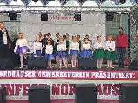 Weinfest-Nachlese und Ausblick Bild: Weinfest-Nachlese und Ausblick
