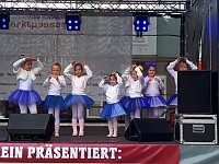 Weinfest-Nachlese und Ausblick Bild: Weinfest-Nachlese und Ausblick