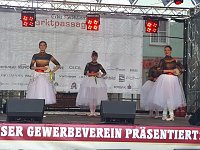 Weinfest-Nachlese und Ausblick Bild: Weinfest-Nachlese und Ausblick