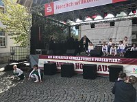 Weinfest-Nachlese und Ausblick Bild: Weinfest-Nachlese und Ausblick