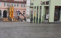 Das am häufigsten ignorierte Verkehrszeichen Bild: Das am häufigsten ignorierte Verkehrszeichen