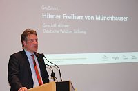 Mittel zum Schutz der Mopsfledermaus Bild: Mittel zum Schutz der Mopsfledermaus
