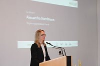 Mittel zum Schutz der Mopsfledermaus Bild: Mittel zum Schutz der Mopsfledermaus