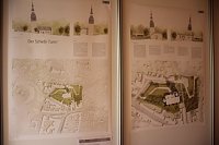 Wettbewerbssieger zum Schiefen Turm von Bad Frankenhausen steht fest Bild: Wettbewerbssieger zum Schiefen Turm von Bad Frankenhausen steht fest