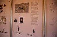 Wettbewerbssieger zum Schiefen Turm von Bad Frankenhausen steht fest Bild: Wettbewerbssieger zum Schiefen Turm von Bad Frankenhausen steht fest