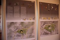 Wettbewerbssieger zum Schiefen Turm von Bad Frankenhausen steht fest Bild: Wettbewerbssieger zum Schiefen Turm von Bad Frankenhausen steht fest