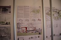 Wettbewerbssieger zum Schiefen Turm von Bad Frankenhausen steht fest Bild: Wettbewerbssieger zum Schiefen Turm von Bad Frankenhausen steht fest