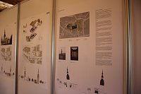 Wettbewerbssieger zum Schiefen Turm von Bad Frankenhausen steht fest Bild: Wettbewerbssieger zum Schiefen Turm von Bad Frankenhausen steht fest