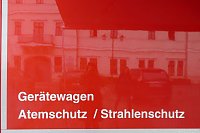 Bild: Landratsamt Kyffh&auml;userkreis