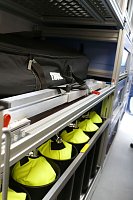 Bild: Landratsamt Kyffh&auml;userkreis