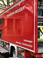 Bild: Landratsamt Kyffh&auml;userkreis