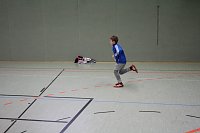 Bild: Alle sind wieder "Fit f&uuml;r die Schule"