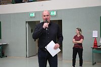 Bild: Alle sind wieder "Fit f&uuml;r die Schule"