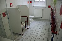 Bild: Kindervilla: Geschichten die das Leben schreibt