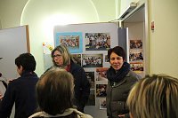 Bild: Kindervilla: Geschichten die das Leben schreibt