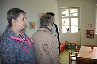 Bild: Kindervilla: Geschichten die das Leben schreibt