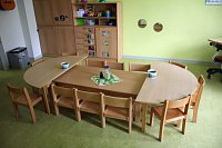 Bild: Kindervilla: Geschichten die das Leben schreibt