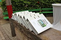 Bild: Kindervilla: Geschichten die das Leben schreibt