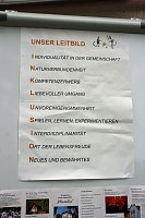 Bild: Kindervilla: Geschichten die das Leben schreibt