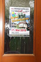 Bild: Kindervilla: Geschichten die das Leben schreibt