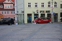 Zum Geburtstag Kamerad geehrt Bild: Zum Geburtstag Kamerad geehrt