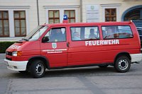 Zum Geburtstag Kamerad geehrt Bild: Zum Geburtstag Kamerad geehrt